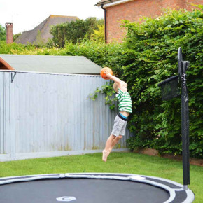 boy-bb-hoop-trampoline