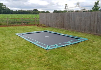 country-side-trampoline
