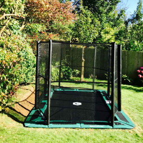 ground-trampoline-with-net