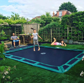 guildford-family-trampoline