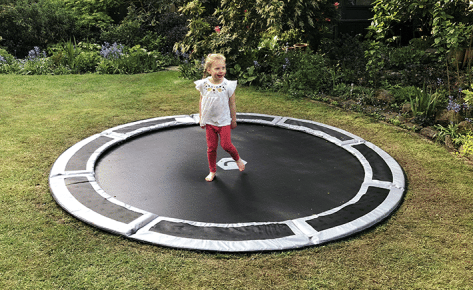 in-ground-trampoline-kit-grey-with-girl