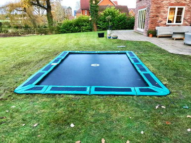 rectangle-in-ground-trampoline