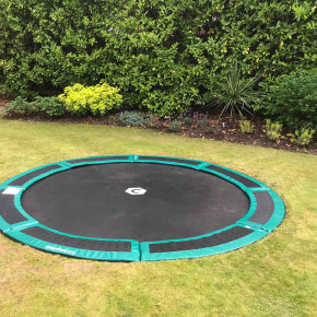 round-sunken-trampoline-12ft