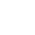 Email icon envelope in white