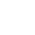 Phone call icon in white