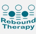 Rebound Therapy approved inground trampoline product in Idaho
