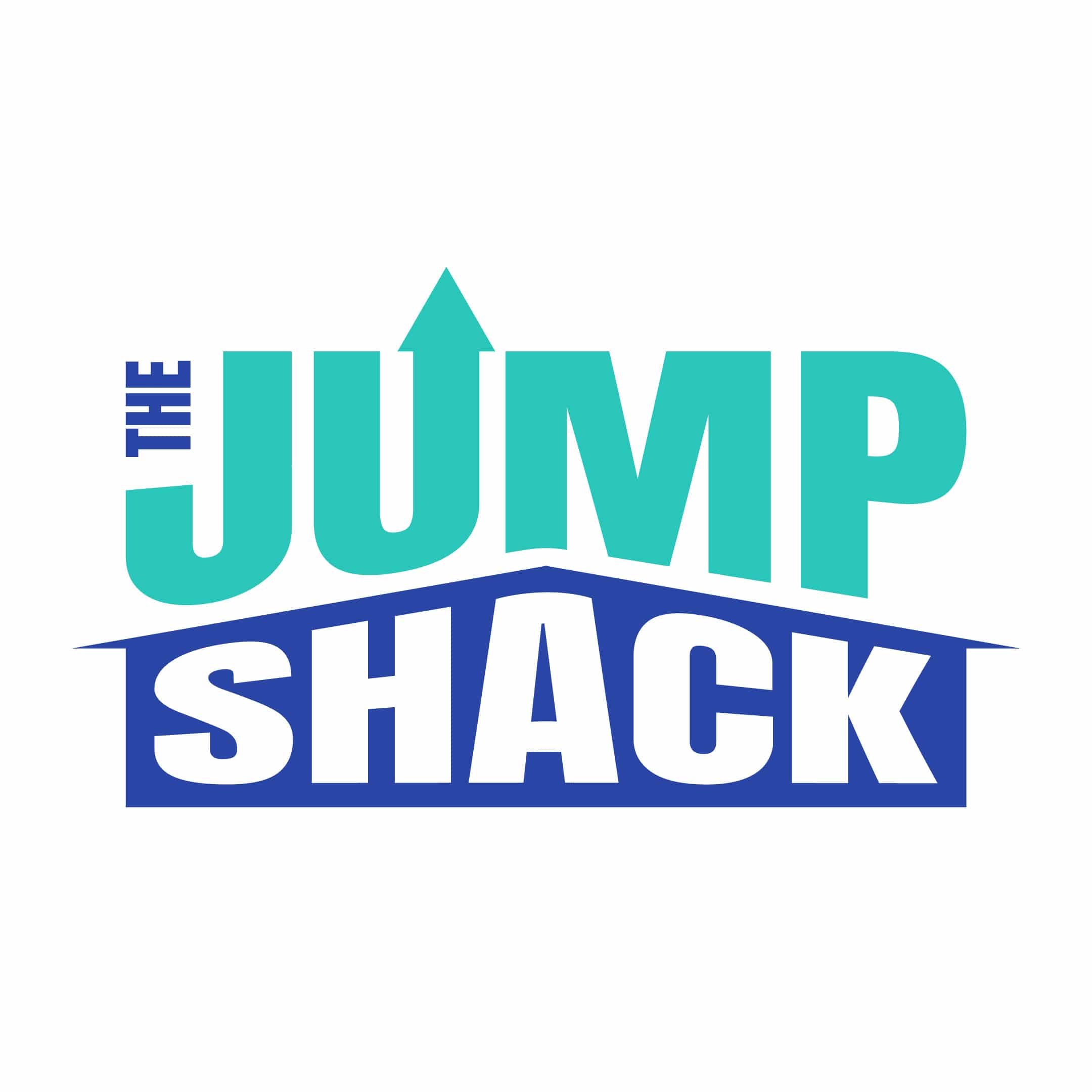 The Jump Shack The World S Best In Ground Trampoline