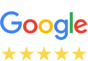 5-Star Rated Trampoline Shop on Google