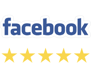 Most recommended in-ground trampoline installation company on Facebook