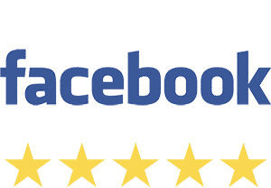 5-Star Rated Trampoline Shop on Facebook