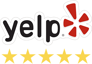 5-Star Rated Trampoline Shop on Yelp