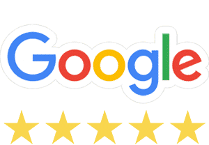 5-Star Rated Montana In-Ground Trampolines On Google Maps