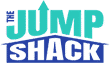 The Jump Shack AZ Logo
