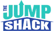 The Jump Shack Logo