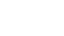 The Jump Shack Company Logo White