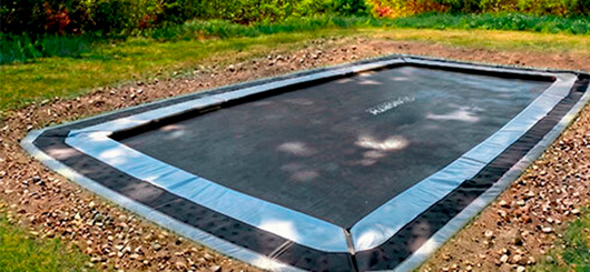 spring-season-trampoline-img Strength Dual TEK In Children’s In-Ground Trampolines In Alabama